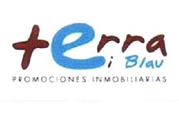 Imagen de TERRA I BLAU PROMOCIONES INMOBILIARIAS