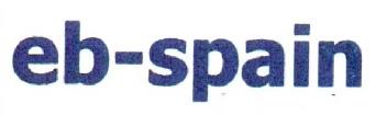 Imagen de EB-SPAIN
