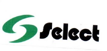 Imagen de SELECT