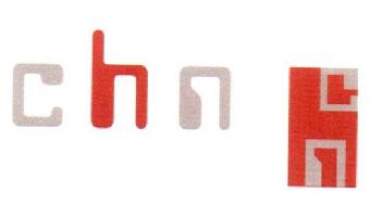 Imagen de CHN