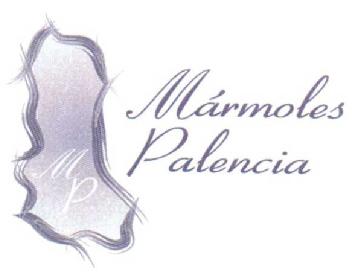 Imagen de MP MARMOLES PALENCIA
