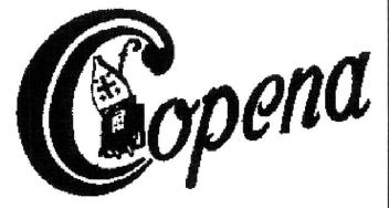 Imagen de COPENA