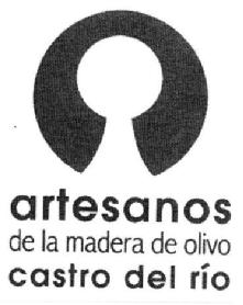 Imagen de ARTESANOS DE LA MADERA DE OLIVO CASTRO DEL RIO