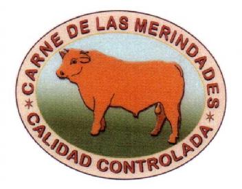 Imagen de CARNE DE LAS MERINDADES CALIDAD CONTROLADA