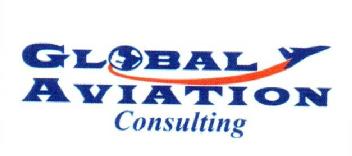 Imagen de GLOBAL AVIATION CONSULTING