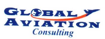 Imagen de GLOBAL AVIATION CONSULTING