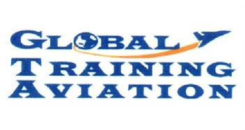 Imagen de GLOBAL TRAINING AVIATION