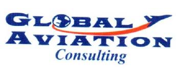 Imagen de GLOBAL AVIATION CONSULTING