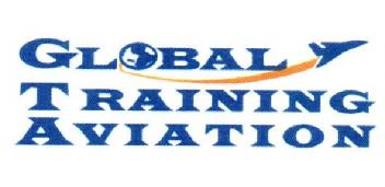Imagen de GLOBAL TRAINING AVIATION