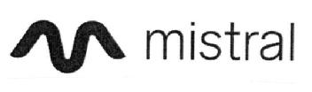 Imagen de MISTRAL