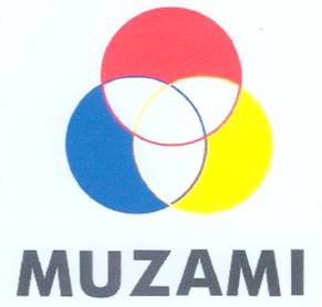Imagen de MUZAMI