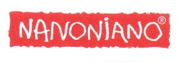 Imagen de NANONIANO