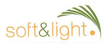 Imagen de SOFT&LIGHT
