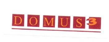 Imagen de DOMUS 3