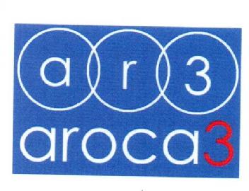 Imagen de AR3 AROCA3