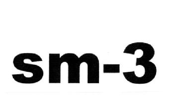 Imagen de SM-3