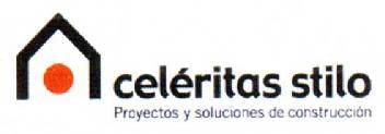 Imagen de CELERITAS STILO PROYECTOS Y SOLUCIONES DE CONSTRUCCION