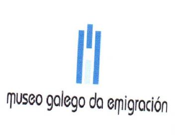 Imagen de MUSEO GALEGO DA EMIGRACION
