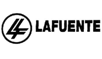 Imagen de LLF LAFUENTE