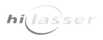 Imagen de HILASSER