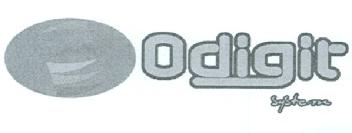 Imagen de ODIGIT