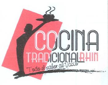 Imagen de COCINA TRADICIONAL RHIM TODO EL SABOR AL VACIO