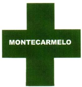 Imagen de MONTECARMELO
