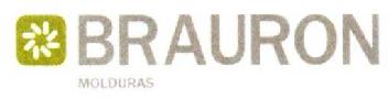 Imagen de BRAURON MOLDURAS