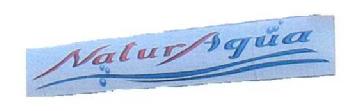 Imagen de NATURAGUA