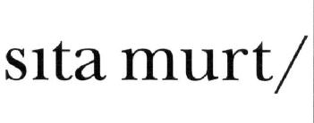 Imagen de SITA MURT/
