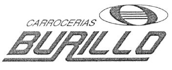 Imagen de CARROCERIAS BURILLO