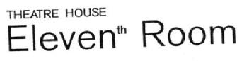 Imagen de THEATRE HOUSE ELEVEN TH ROOM