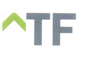 Imagen de TF