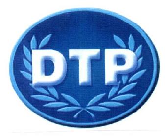 Imagen de DTP