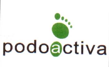 Imagen de PODOACTIVA