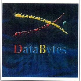 Imagen de DATABYTES