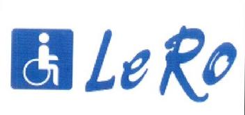 Imagen de LERO