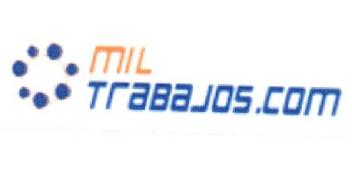 Imagen de MIL TRABAJOS.COM