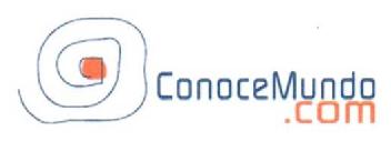 Imagen de CONOCEMUNDO.COM