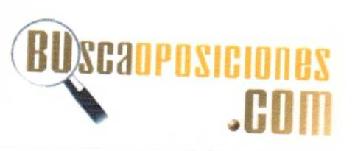 Imagen de BUSCAOPOSICIONES.COM