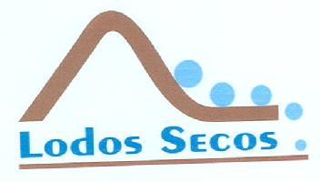 Imagen de LODOS SECOS