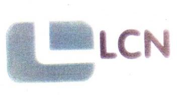 Imagen de LLCN