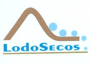 Imagen de LODOSECOS