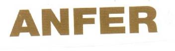 Imagen de ANFER