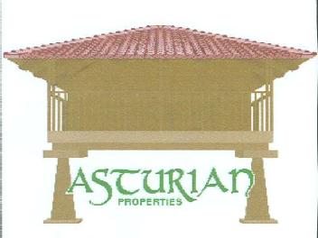 Imagen de ASTURIAN PROPERTIES