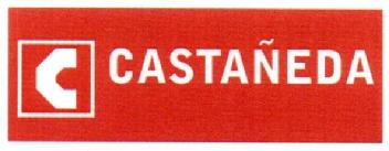 Imagen de CASTAÑEDA