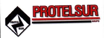 Imagen de PROTELSUR GRUPO