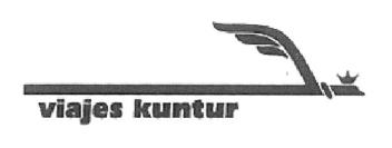 Imagen de VIAJES KUNTUR