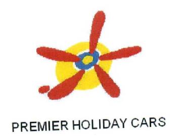 Imagen de PREMIER HOLIDAY CARS
