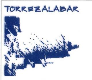 Imagen de TORREZALABAR